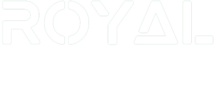 https://royalpolyproducts.com/wp-content/uploads/2025/04/RPPSol-218x91.png