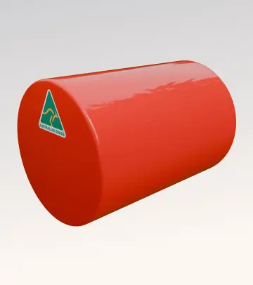 <p class="fz-14 fw-400 lh_1_75 cb-46 padding-top-5">LD Fully Coated pigs</p><p class="fz-14 fw-700 lh_1_75 cb-46"> LD-FC Series</p>