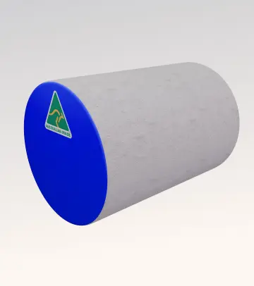   <p class="fz-14 fw-400 lh_1_75 cb-46 padding-top-5">HD Bare Foam Pigs </p><p class="fz-14 fw-700 lh_1_75 cb-46"> HD-BR Series</p>