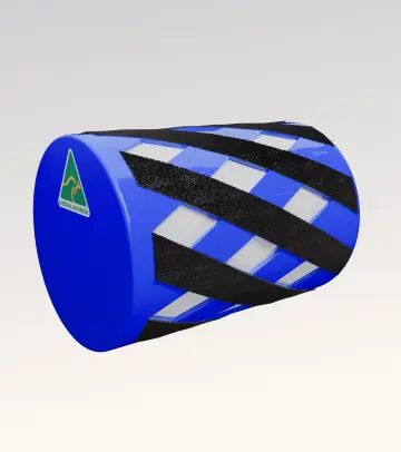 <p class="fz-14 fw-400 lh_1_75 cb-46 padding-top-5">ID Nylon Wire Brush pigs</p><p class="fz-14 fw-700 lh_1_75 cb-46">ID-NW Series</p>