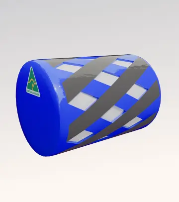 <p class="fz-14 fw-400 lh_1_75 cb-46 padding-top-5">HD Carbon Steel Wire</p><p class="fz-14 fw-700 lh_1_75 cb-46">Brush HD-CW Series</p>