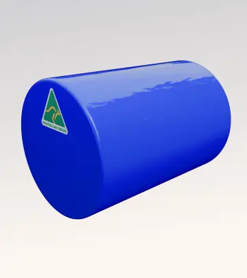 <p class="fz-14 fw-400 lh_1_75 cb-46 padding-top-5">HD Fully Coated pigs</p><p class="fz-14 fw-700 lh_1_75 cb-46"> HD-FC Series</p>