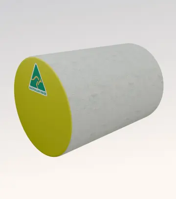   <p class="fz-14 fw-400 lh_1_75 cb-46 padding-top-5">ID Bare Foam Pigs </p><p class="fz-14 fw-700 lh_1_75 cb-46"> ID-BR Series</p>