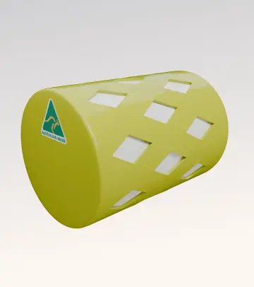 <p class="fz-14 fw-400 lh_1_75 cb-46 padding-top-5">ID Criss Cross Coated Pigs</p><p class="fz-14 fw-700 lh_1_75 cb-46">ID-XX Series</p>