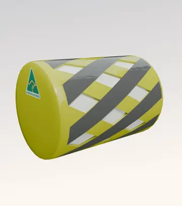 <p class="fz-14 fw-400 lh_1_75 cb-46 padding-top-5">ID Silicon Carbide </p><p class="fz-14 fw-700 lh_1_75 cb-46"> ID-SC Series</p>