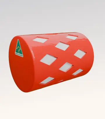 <p class="fz-14 fw-400 lh_1_75 cb-46 padding-top-5">LD Criss Cross Coated Pigs</p><p class="fz-14 fw-700 lh_1_75 cb-46">LD-XX Series</p>