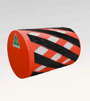 <p class="fz-14 fw-400 lh_1_75 cb-46 padding-top-5">LD Nylon Wire Brush pigs</p><p class="fz-14 fw-700 lh_1_75 cb-46">LD-NW Series</p>