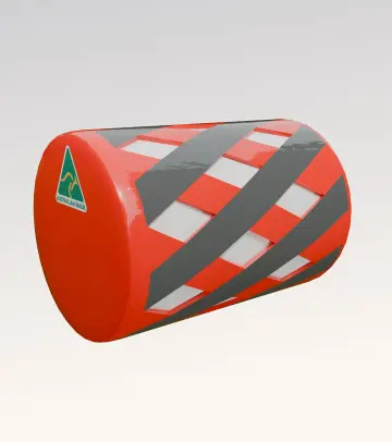 <p class="fz-14 fw-400 lh_1_75 cb-46 padding-top-5">LD Silicon Carbide </p><p class="fz-14 fw-700 lh_1_75 cb-46"> LD-SC Series</p>