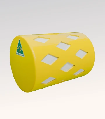 <p class="fz-14 fw-400 lh_1_75 cb-46 padding-top-5">MD Criss Cross Coated Pigs</p><p class="fz-14 fw-700 lh_1_75 cb-46">MD-XX Series</p>