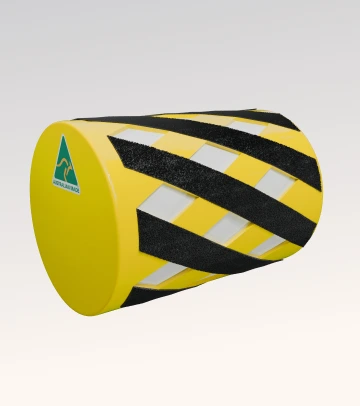 <p class="fz-14 fw-400 lh_1_75 cb-46 padding-top-5">MD Nylon Wire Brush pigs</p><p class="fz-14 fw-700 lh_1_75 cb-46">MD-NW Series</p>