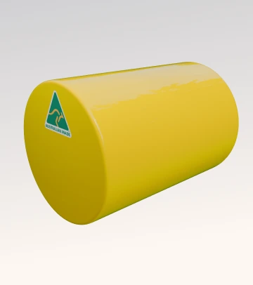 <p class="fz-14 fw-400 lh_1_75 cb-46 padding-top-5">MD Fully Coated pigs</p><p class="fz-14 fw-700 lh_1_75 cb-46"> MD-FC Series</p>