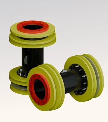 <p class="fz-14 fw-400 lh_1_75 cb-46 padding-top-5">Disc Gauging Pigs</p>