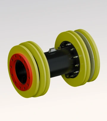 <p class="fz-14 fw-400 lh_1_75 cb-46 padding-top-5">2 -4 Gauge Pigs</p>