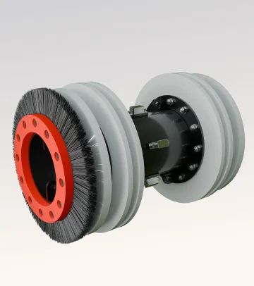 <p class="fz-14 fw-400 lh_1_75 cb-46 padding-top-5">2-4 Carbon Steel</p><p class="fz-14 fw-700 lh_1_75 cb-46">Ring Brush Pig</p>