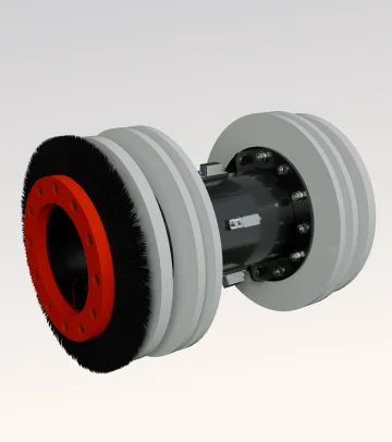 <p class="fz-14 fw-400 lh_1_75 cb-46 padding-top-5">2-4 Nylon Wire</p><p class="fz-14 fw-700 lh_1_75 cb-46">Ring Brush Pig</p>