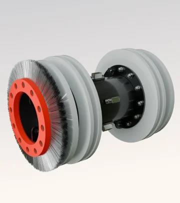 <p class="fz-14 fw-400 lh_1_75 cb-46 padding-top-5">2-4 Stainless Steel</p><p class="fz-14 fw-700 lh_1_75 cb-46">Ring Brush Pig</p>