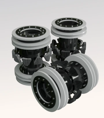 <p class="fz-14 fw-400 lh_1_75 cb-46 padding-top-5">Body Mounted Brush Pig</p>