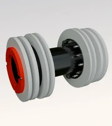 <p class="fz-14 fw-400 lh_1_75 cb-46 padding-top-5">4-4 Long Run Pigs</p>