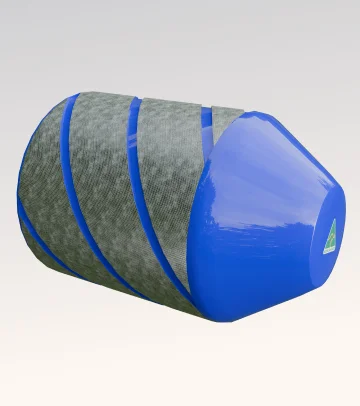 <p class="fz-14 fw-400 lh_1_75 cb-46 padding-top-5">HD Total Wire Brush</p><p class="fz-14 fw-700 lh_1_75 cb-46"> HD-TW Series</p>