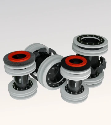 <p class="fz-14 fw-400 lh_1_75 cb-46 padding-top-5">Disc Brush Pigs</p>