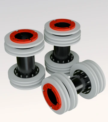 <p class="fz-14 fw-400 lh_1_75 cb-46 padding-top-5">Disc Pigs</p>