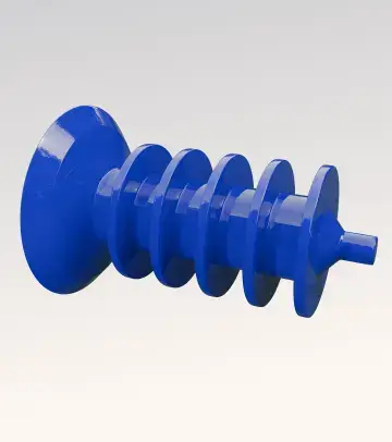 <p class="fz-14 fw-400 lh_1_75 cb-46 padding-top-5">Disc</p><p class="fz-14 fw-700 lh_1_75 cb-46 ">Pig</p>