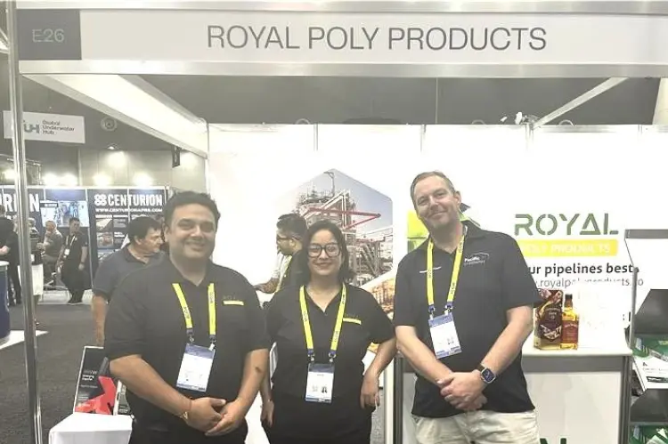 pacific_collaboration