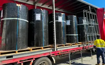 Rapid Response Time: