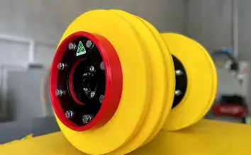 Royal-Grade Excellence: